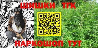 не бодяженный Краснознаменск
