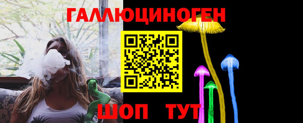 Псилоцибиновые грибы Psilocybe  Вход с VPN  Ипатово 